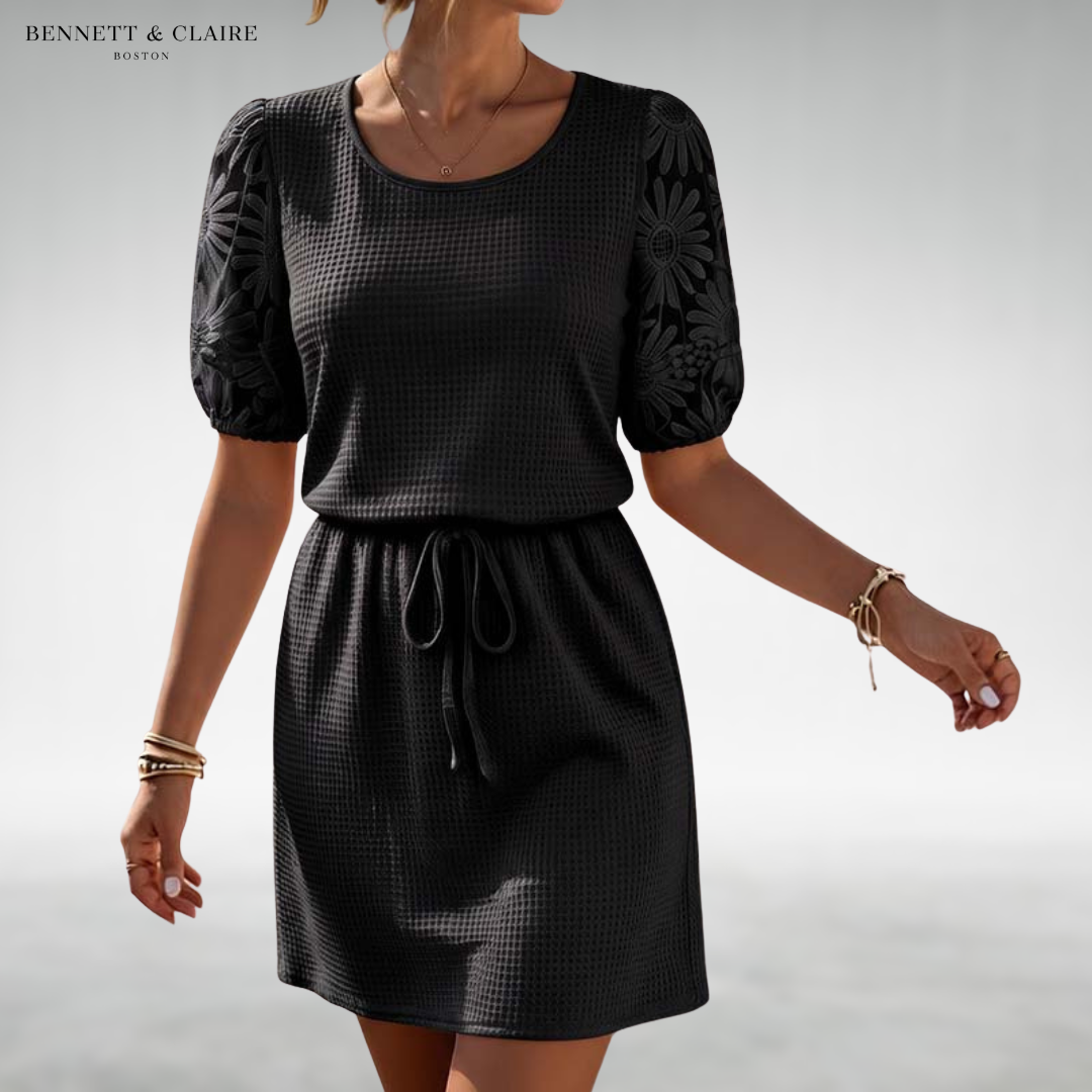 Black / 3XL