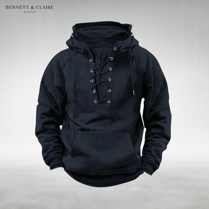 Mark™ Comfort Outdoor Hoodie