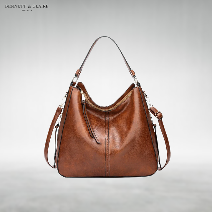 Aileen™ Comfort Shoulder Bag