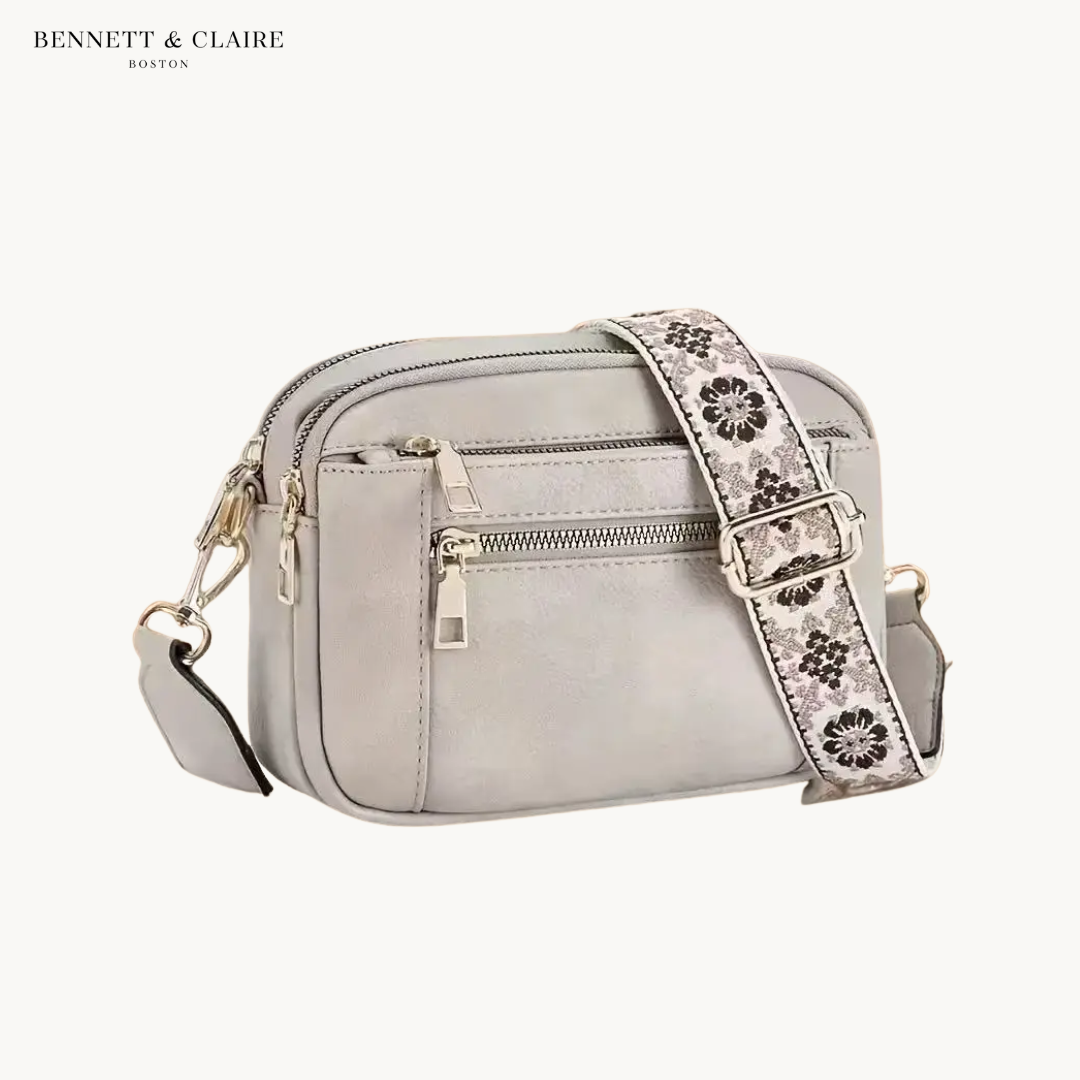 Diana™ Crossbody Bag