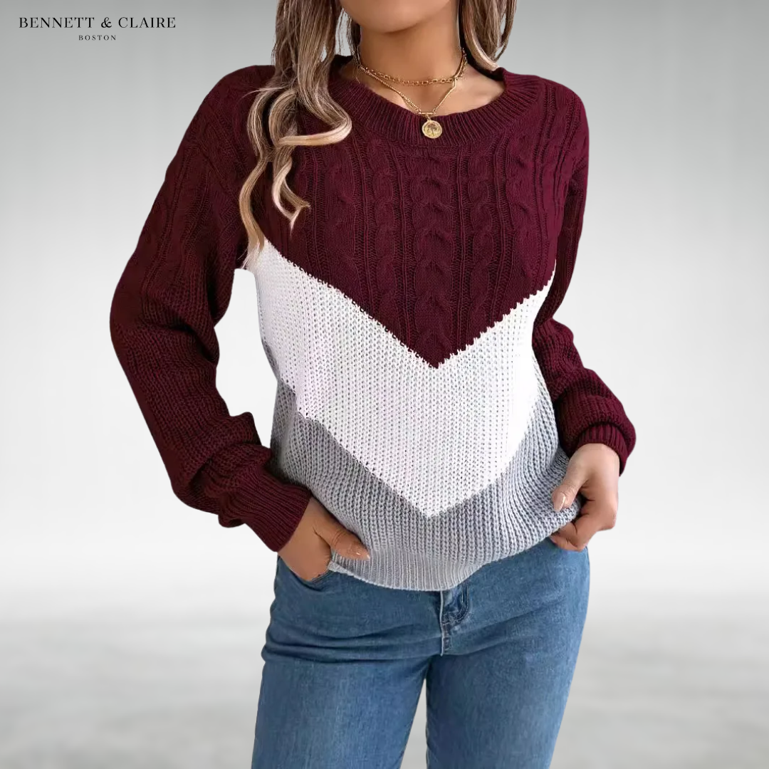 Red / XL