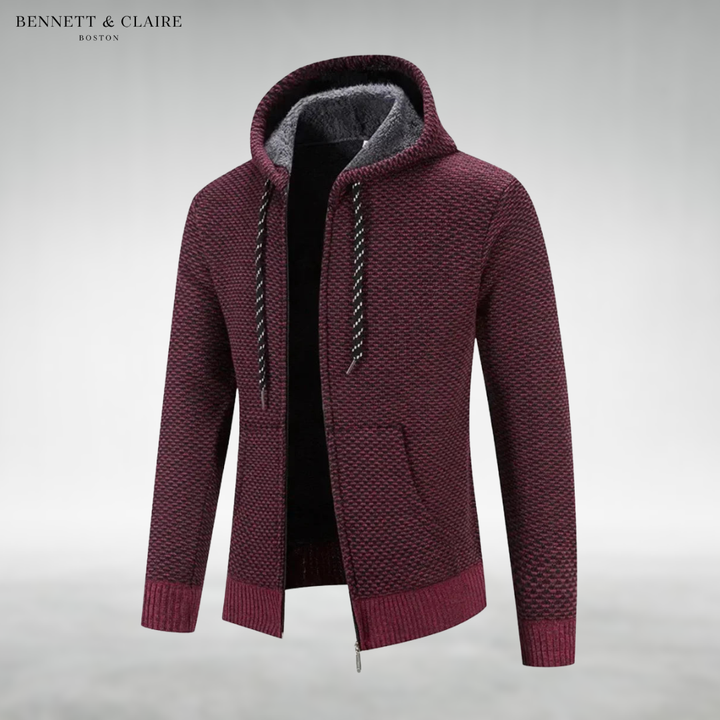Luke™ Everyday Warm Hoodie