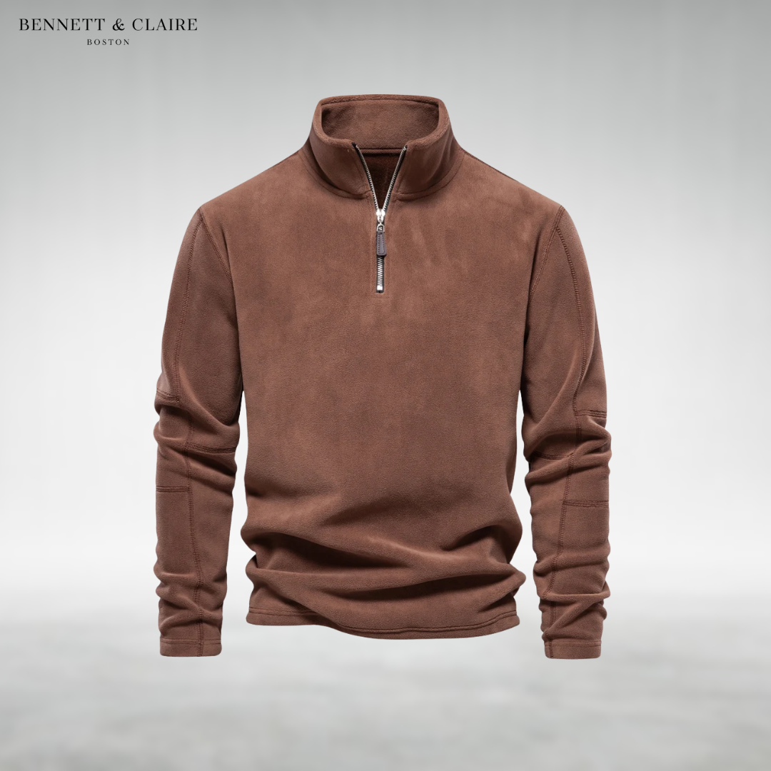 Brown / 3XL
