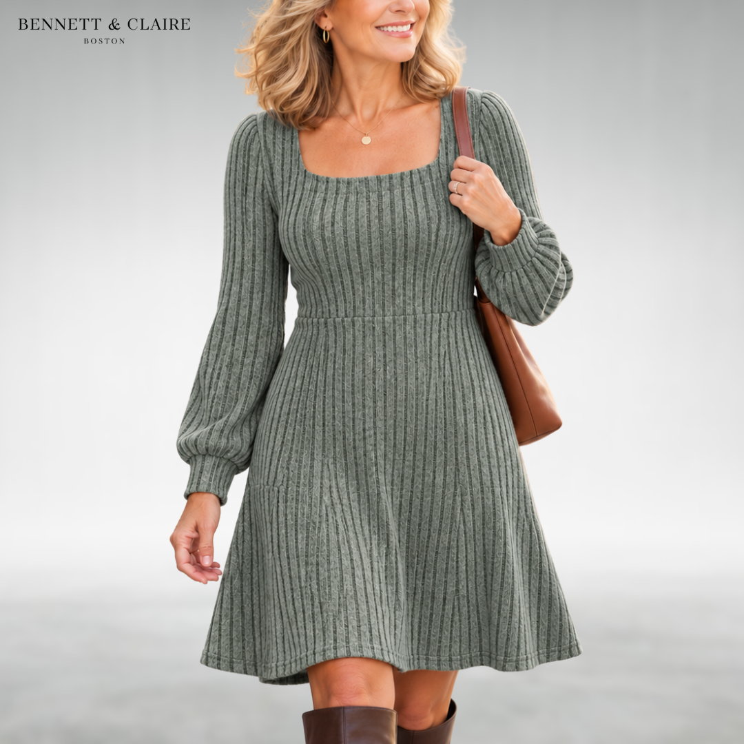 Green / 3XL