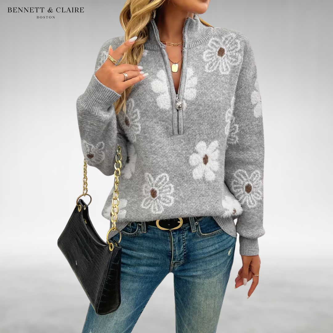 Gray / 3XL