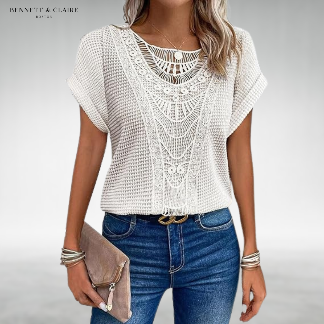 White / 3XL