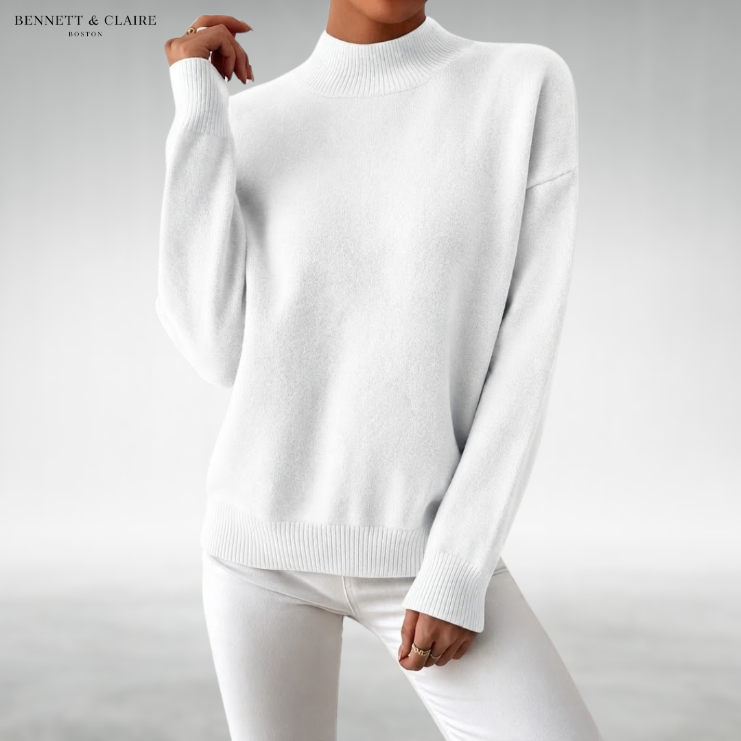 White / 3XL