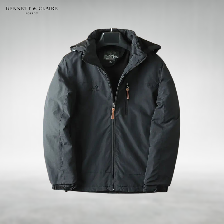 Grant™ Outdoor Thermal Jacket