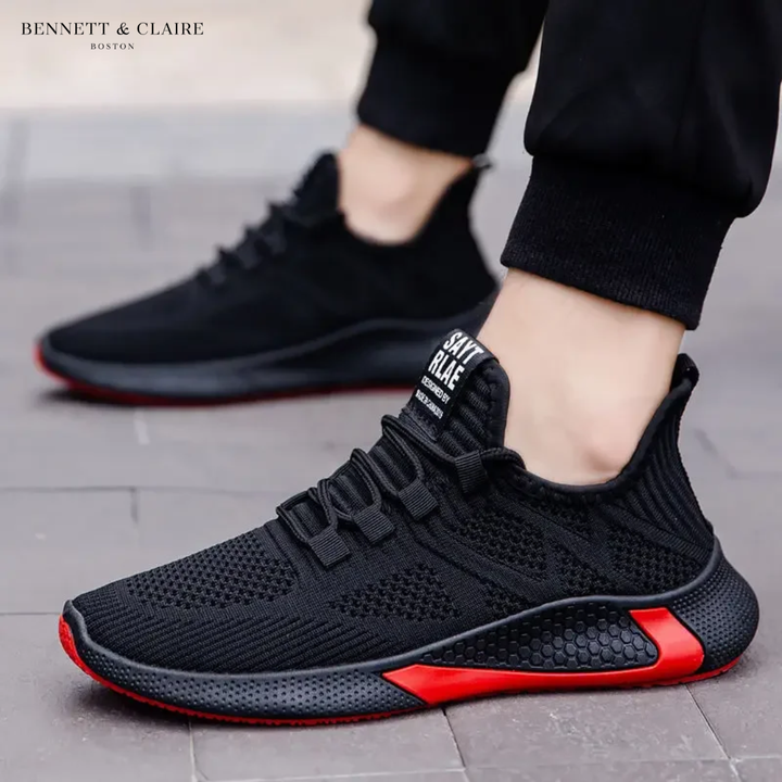 Ethan™ Comfort Walking Shoes