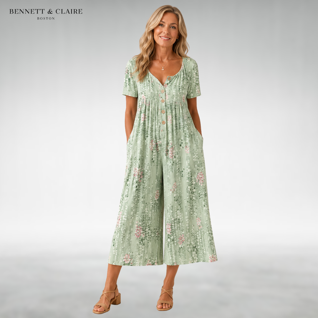 Green / 3XL
