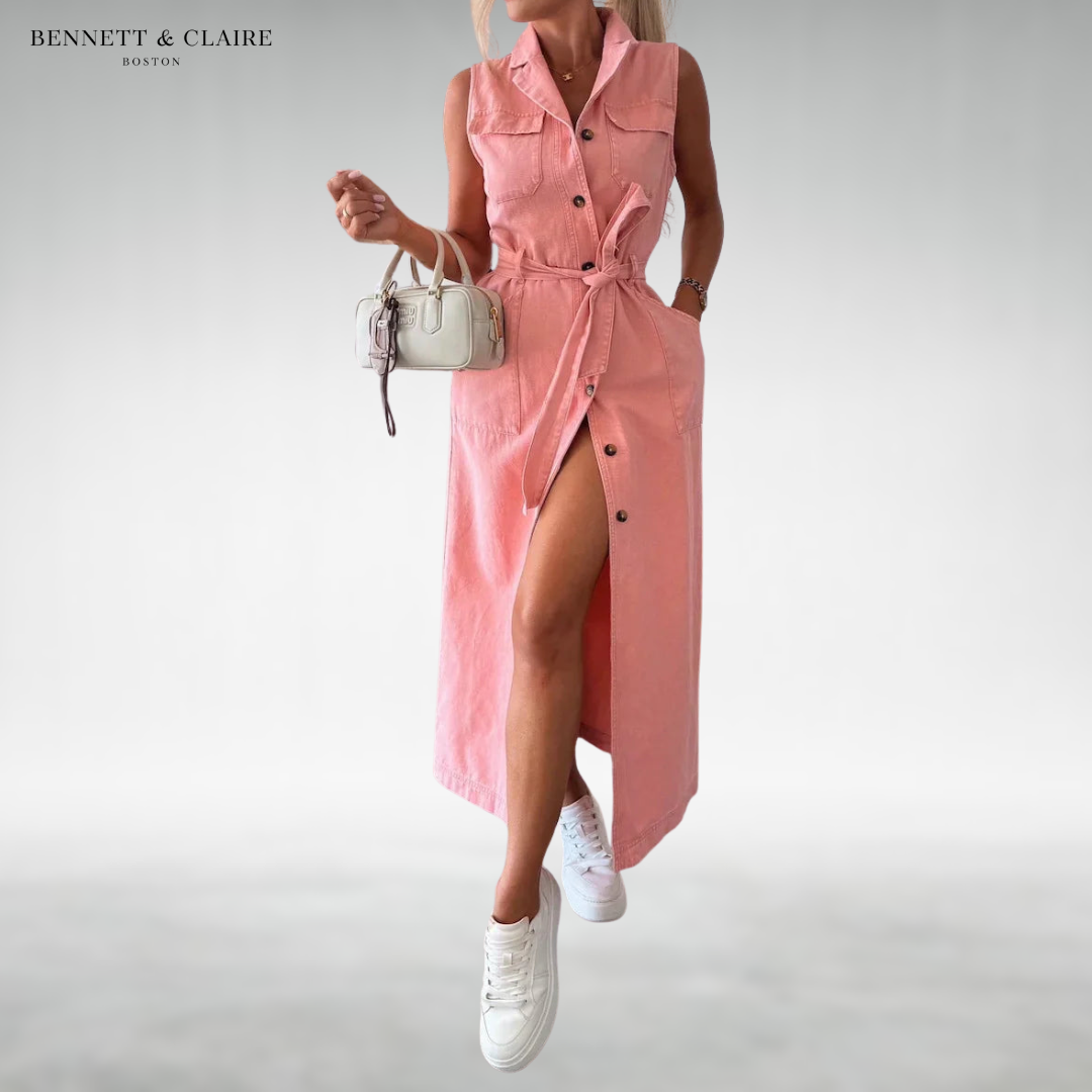 Pink / 3XL