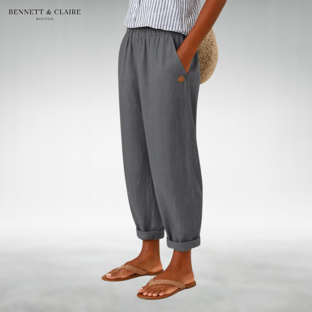 Karen™ Relaxed Comfort Pants