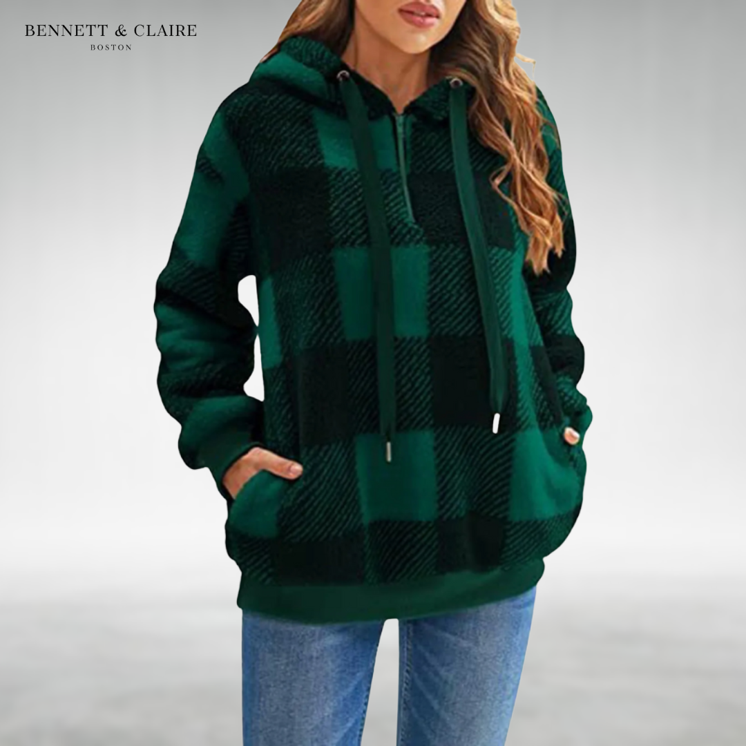 Dark Green / 3XL