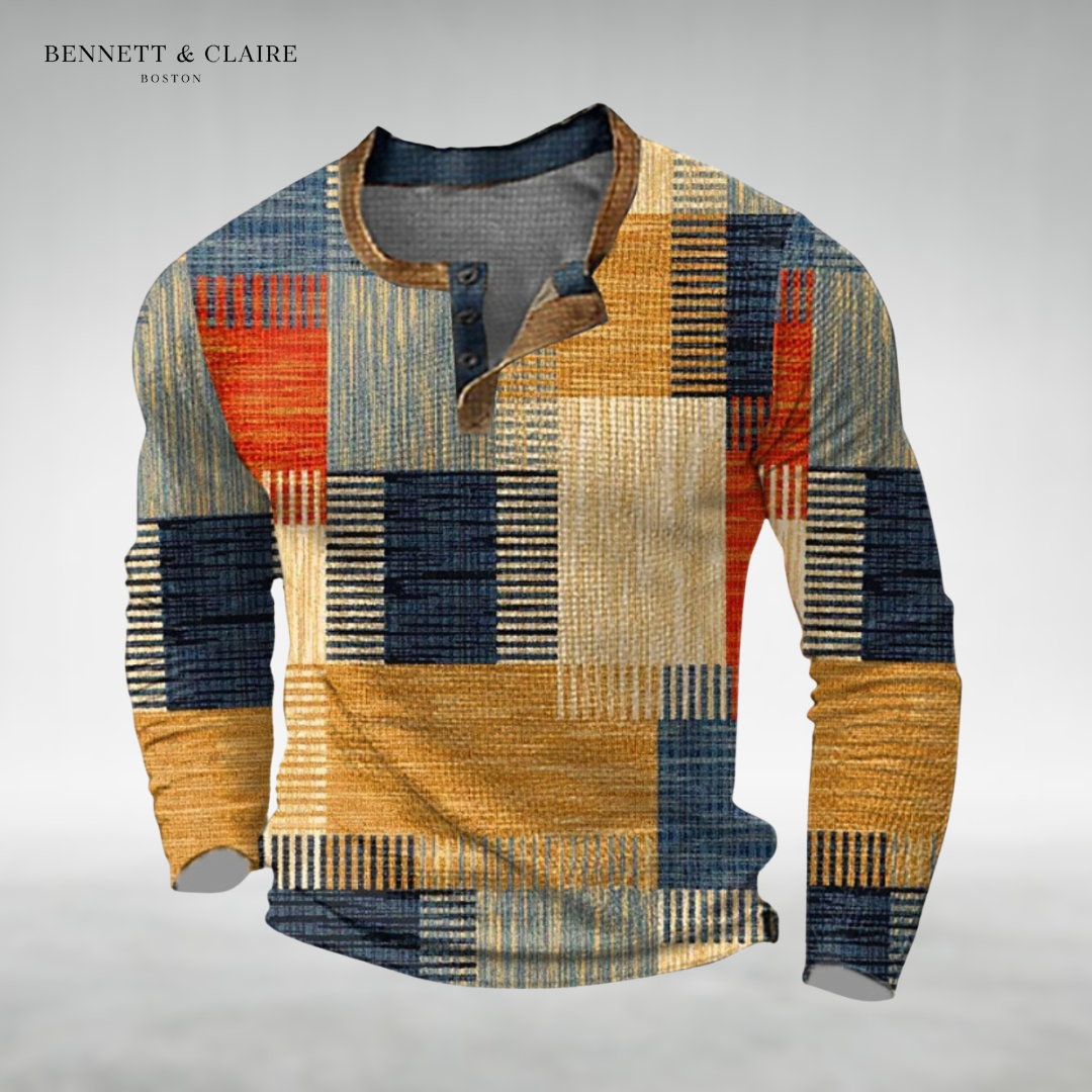 Orange / 2XL