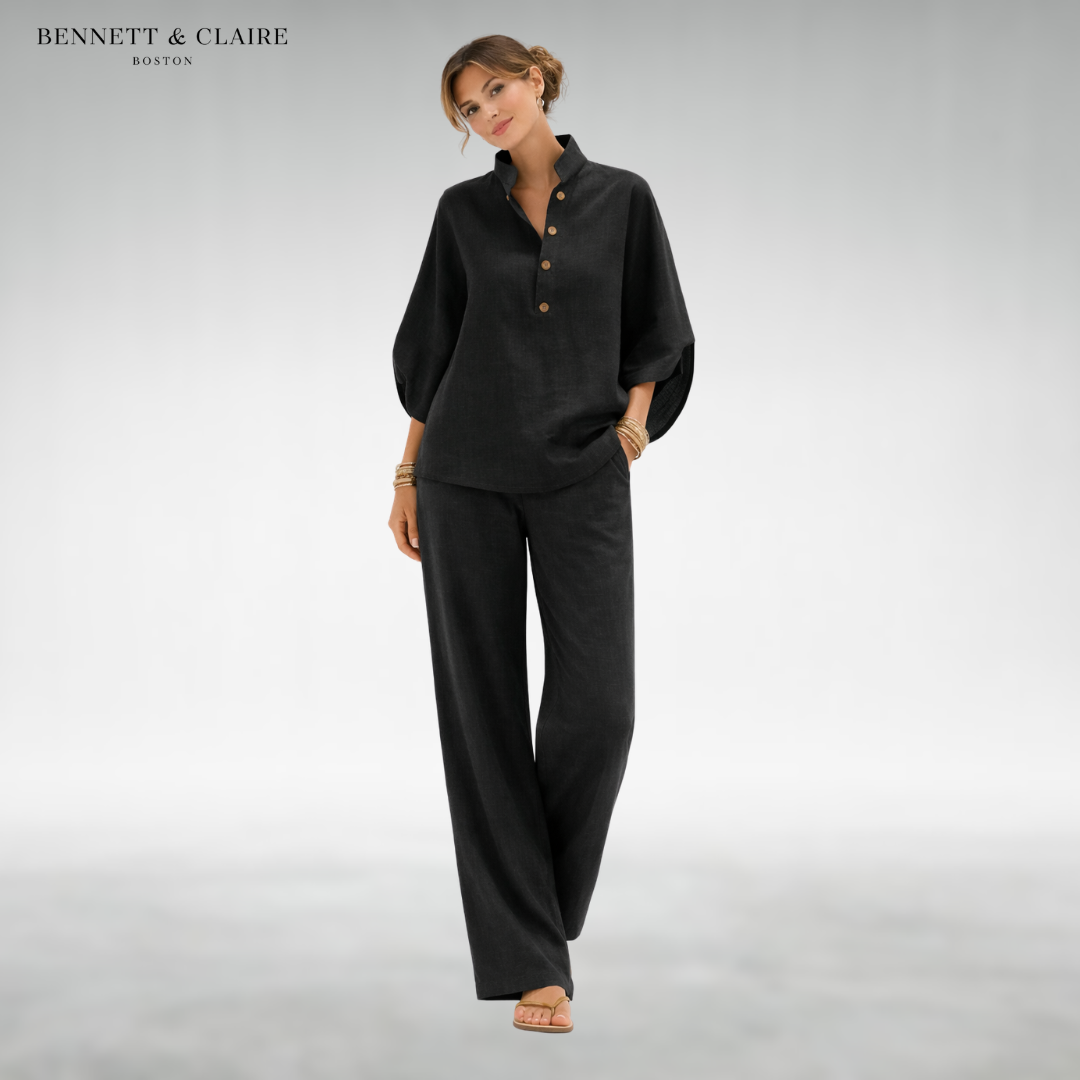 Black / 3XL