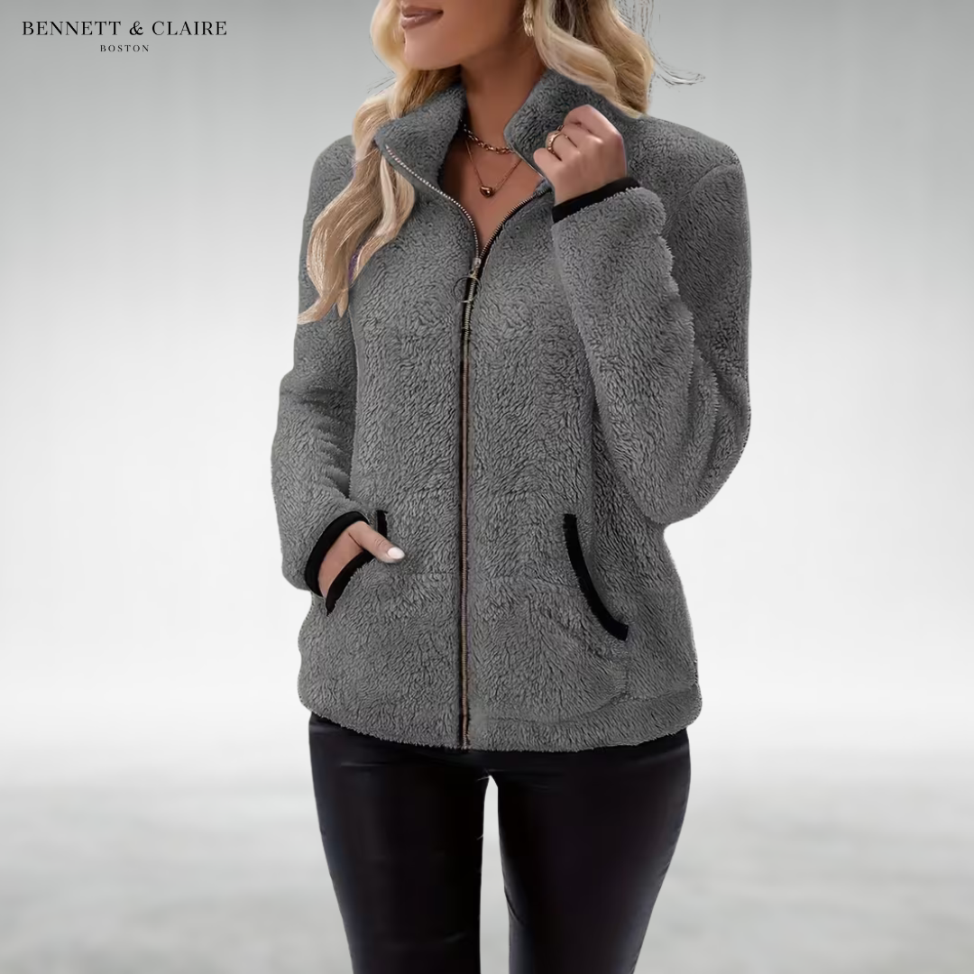 Gray / 3XL