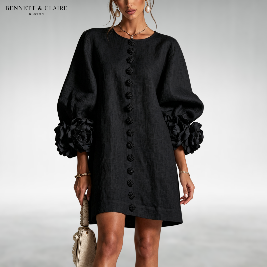 Black / 3XL