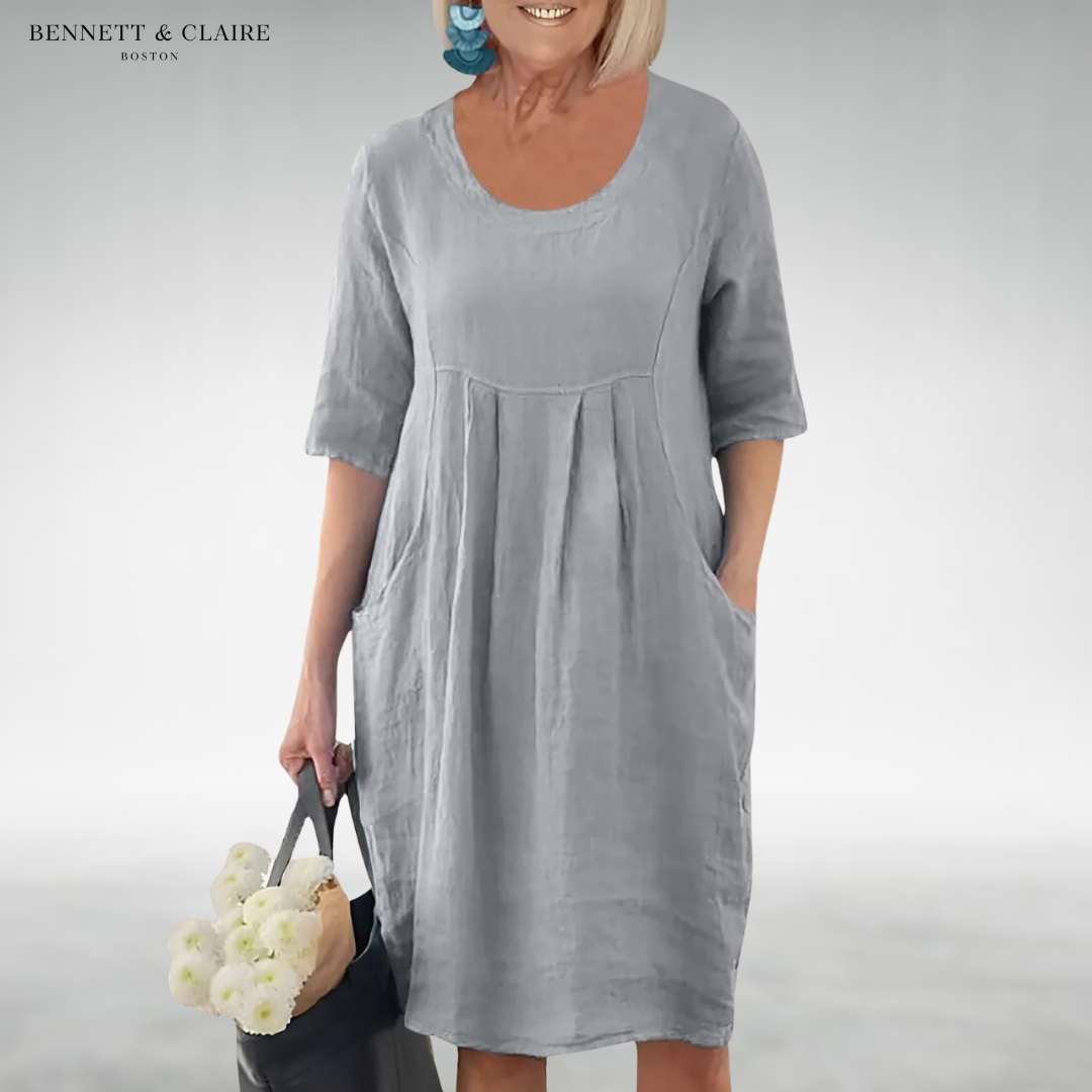 Gray / 3XL