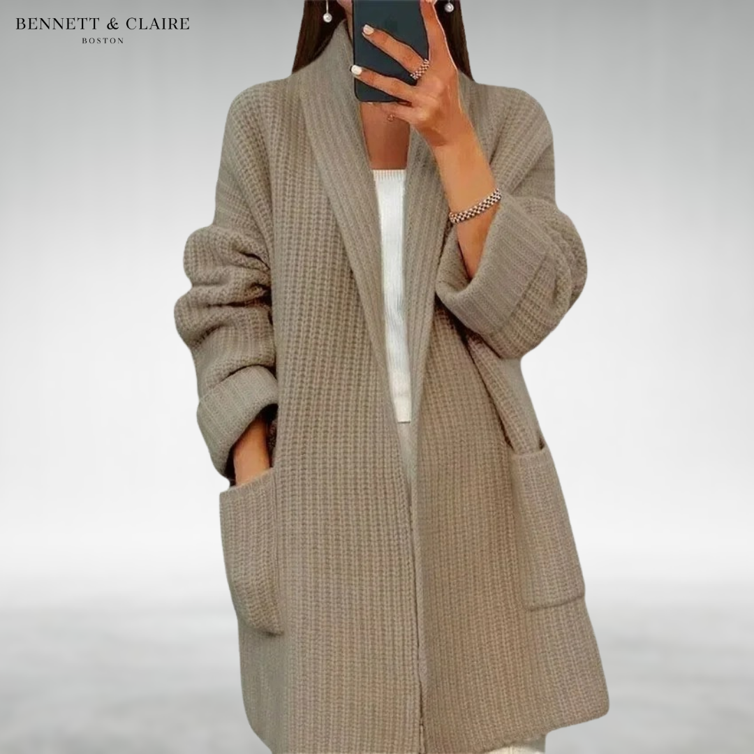 Camel / XL