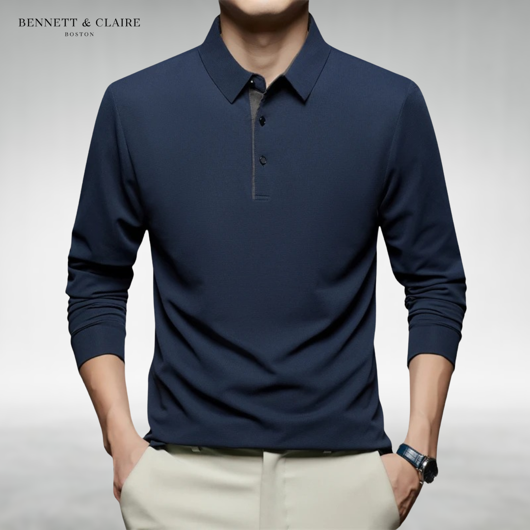 Blue / 3XL