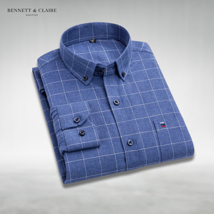 Ralph™ Checked Shirt