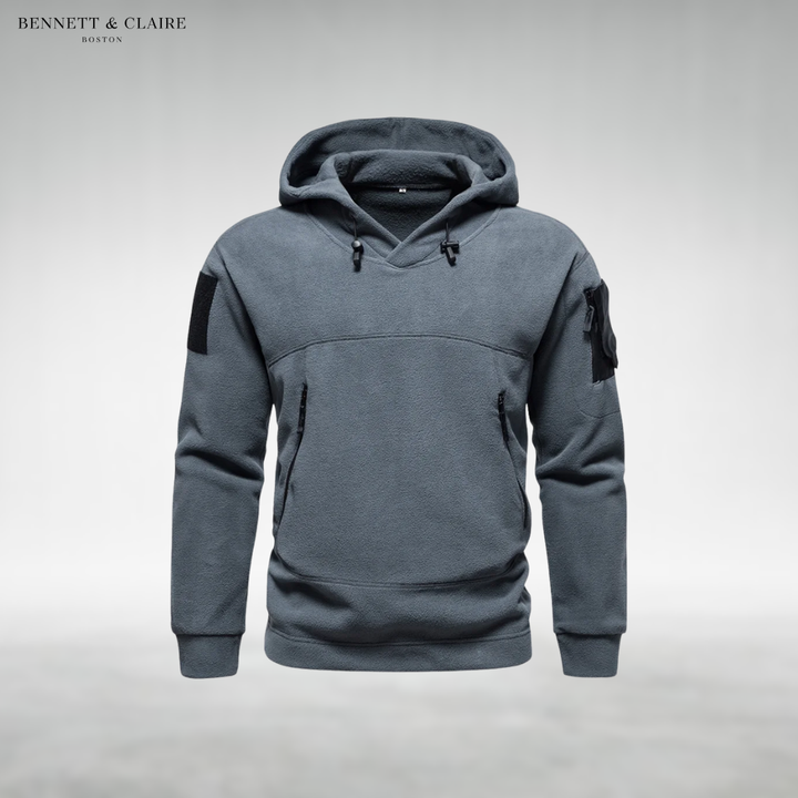 Dalton™ Polar Fleece Pullover