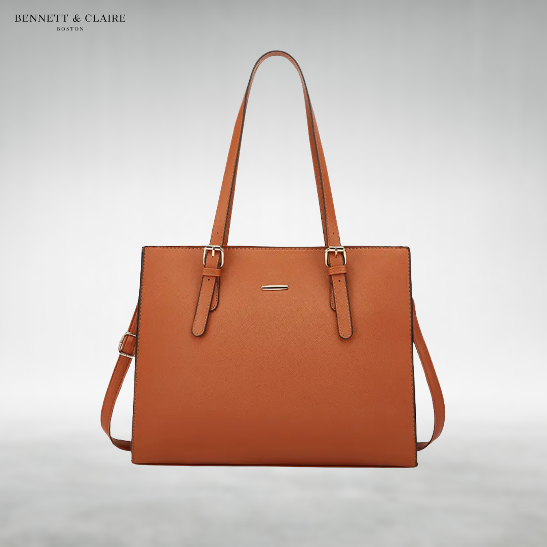 Venice™ Everyday 4 Piece Handbag Set