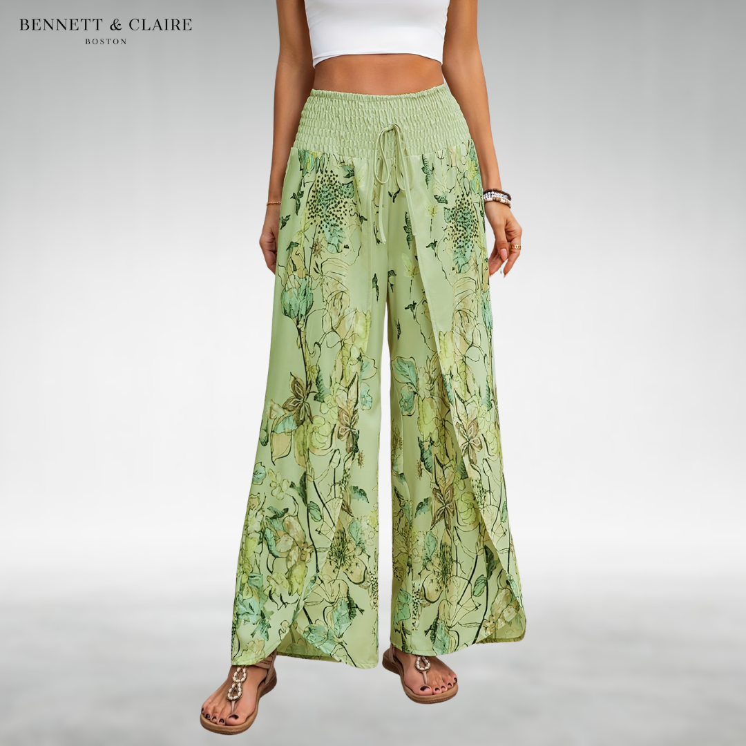Green / 3XL