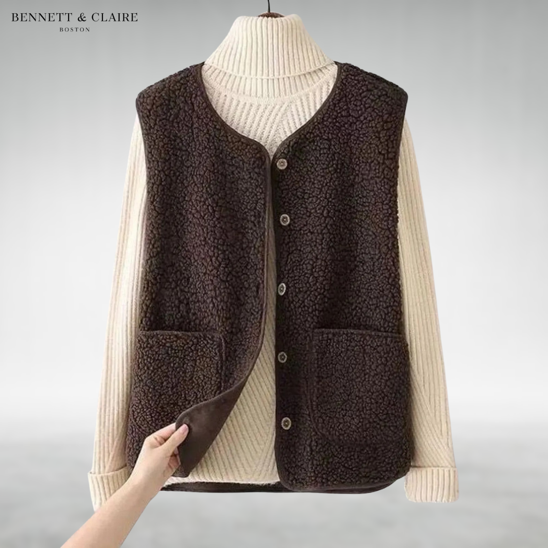 Coffee / 3XL