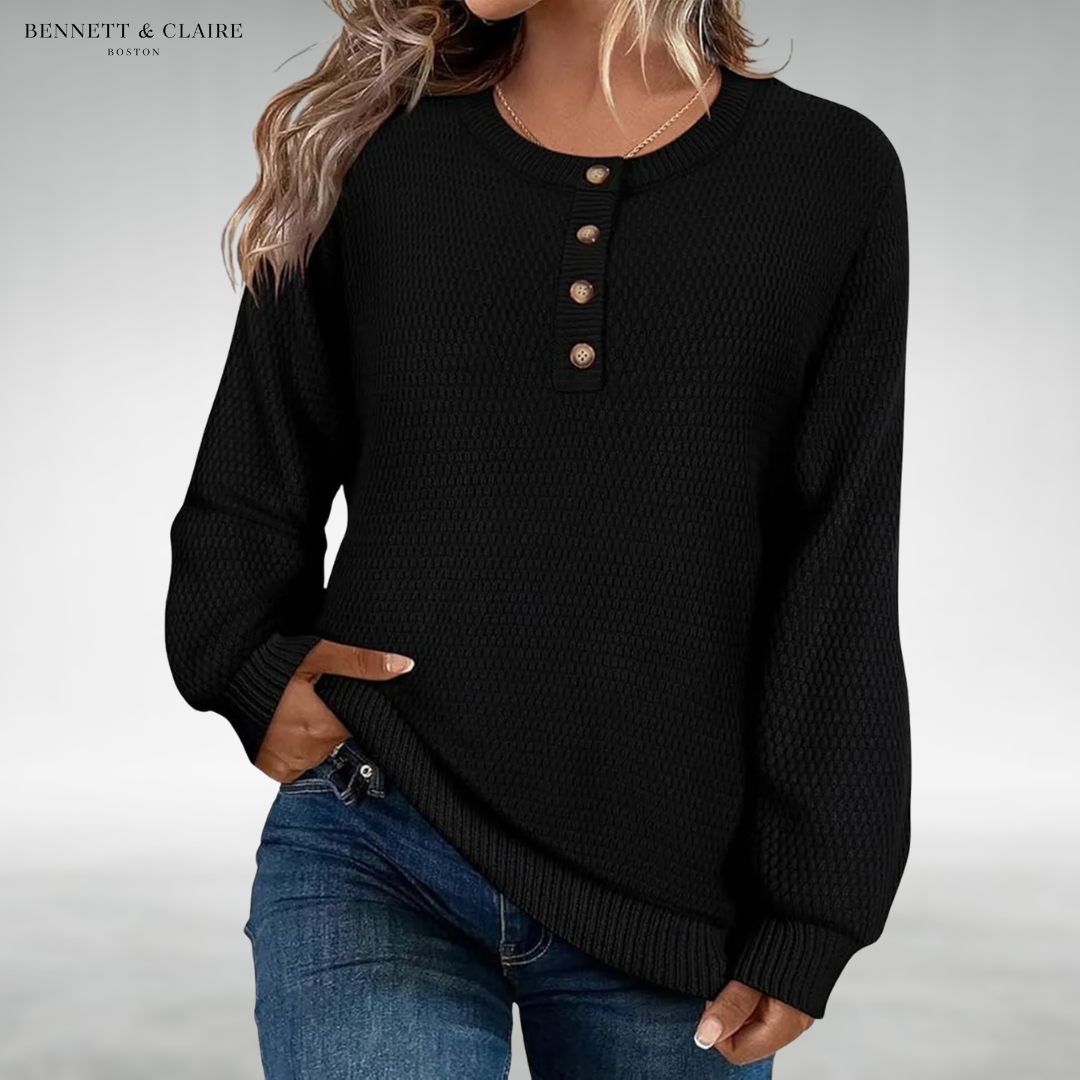 Black / 3XL