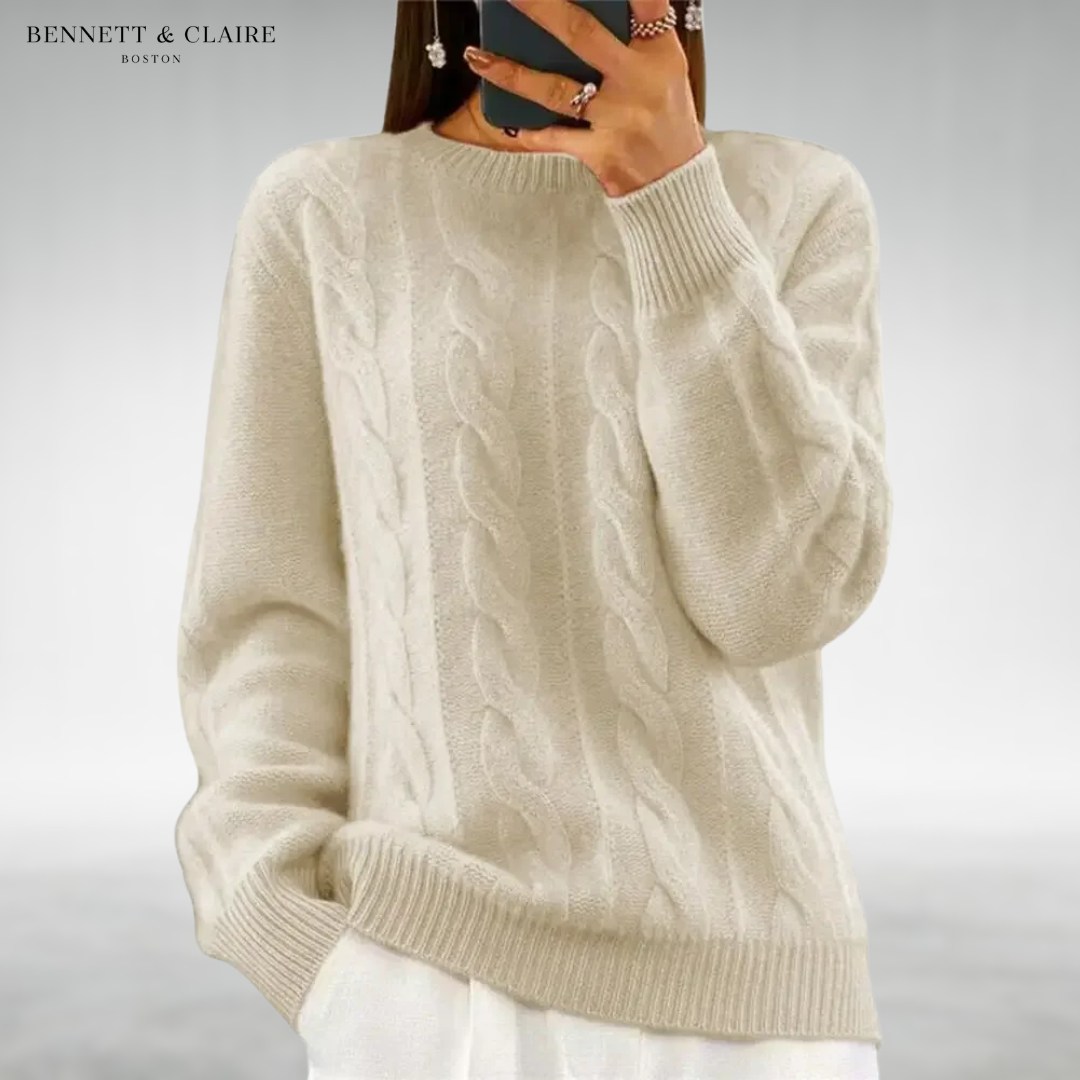 Beige / 3XL