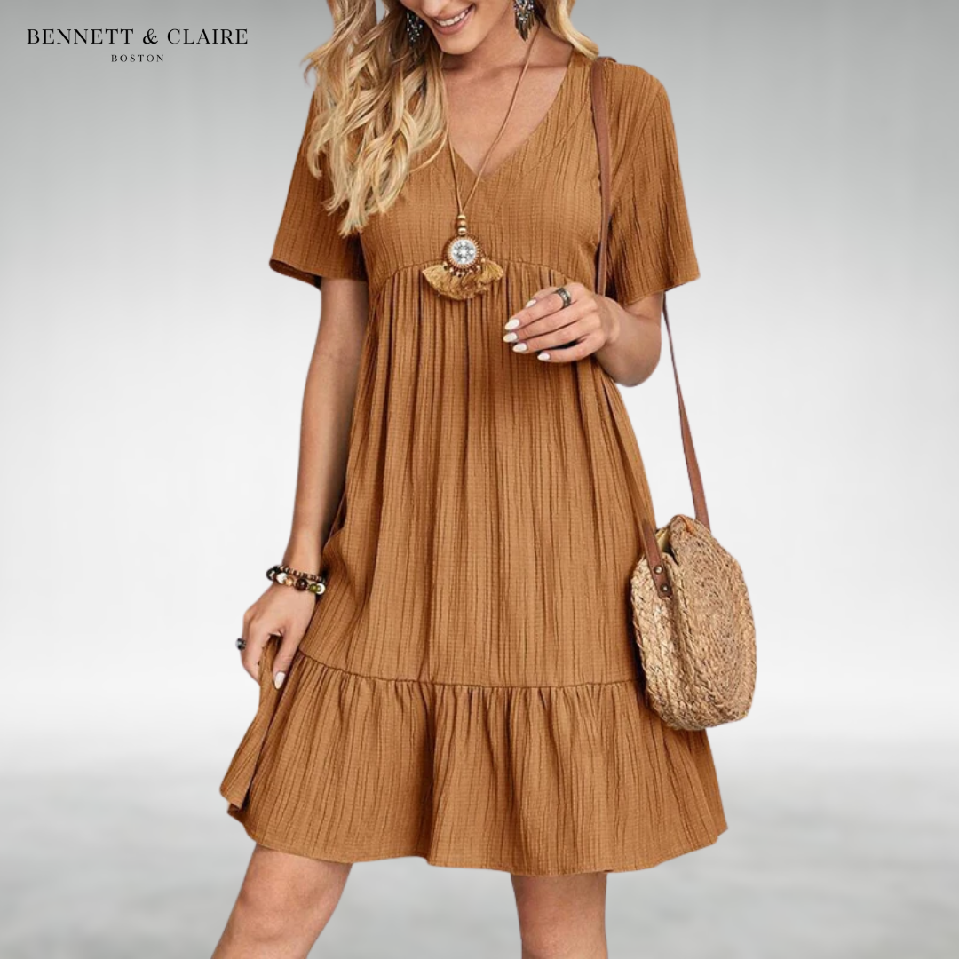 Brown / 3XL