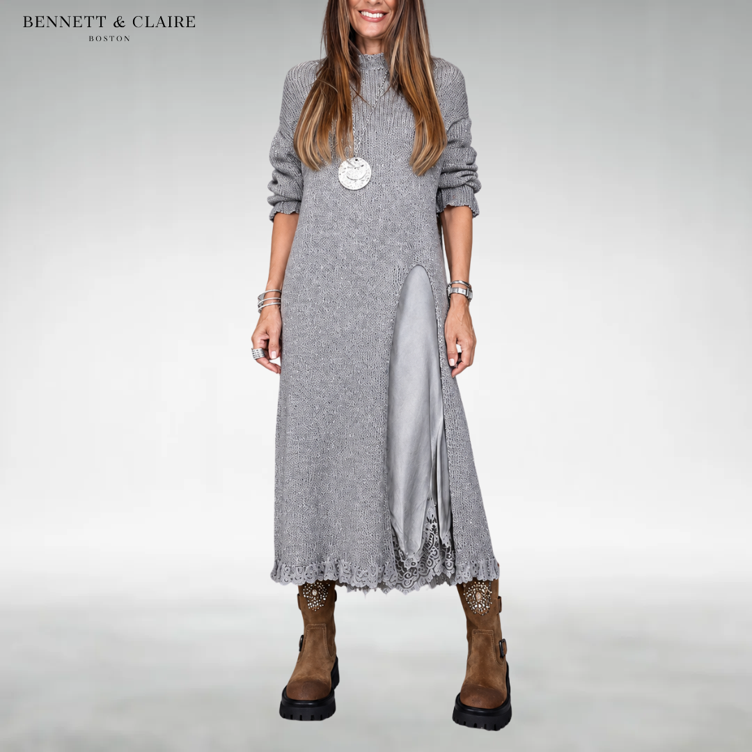 Gray / 3XL