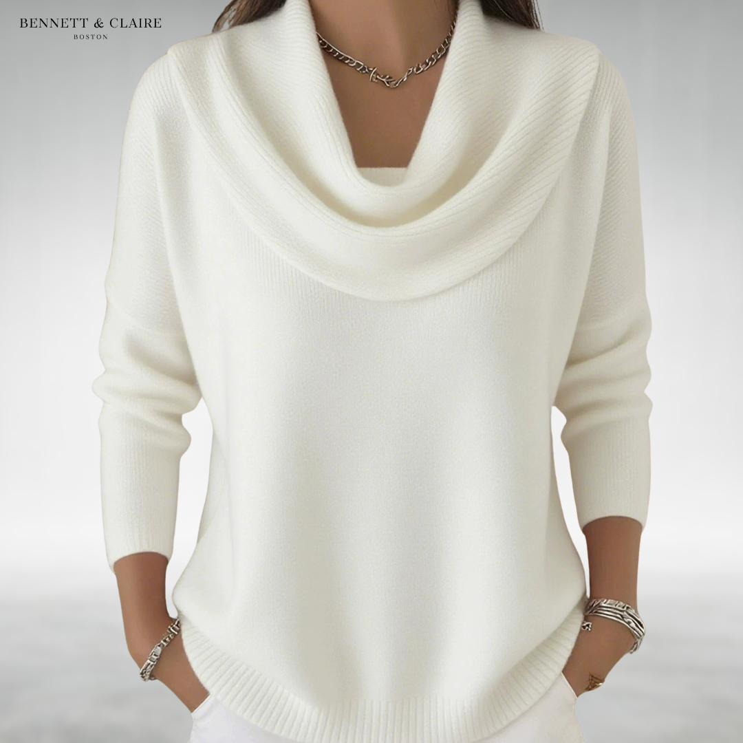 White / 3XL