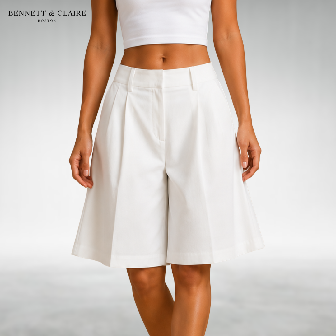 Tamari™ Everyday Comfort Shorts