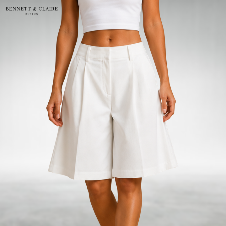 Tamari™ Everyday Comfort Shorts