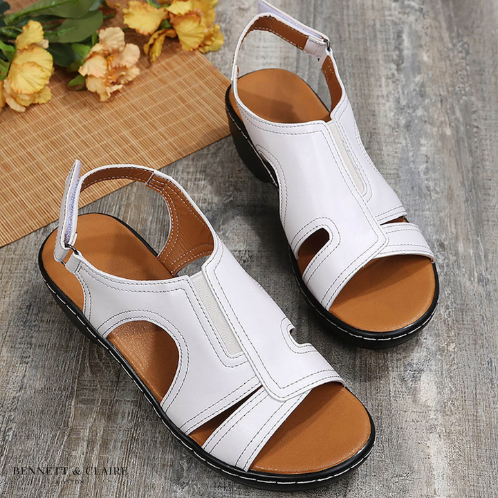 Adeline™ Orthopedic Comfort Sandals