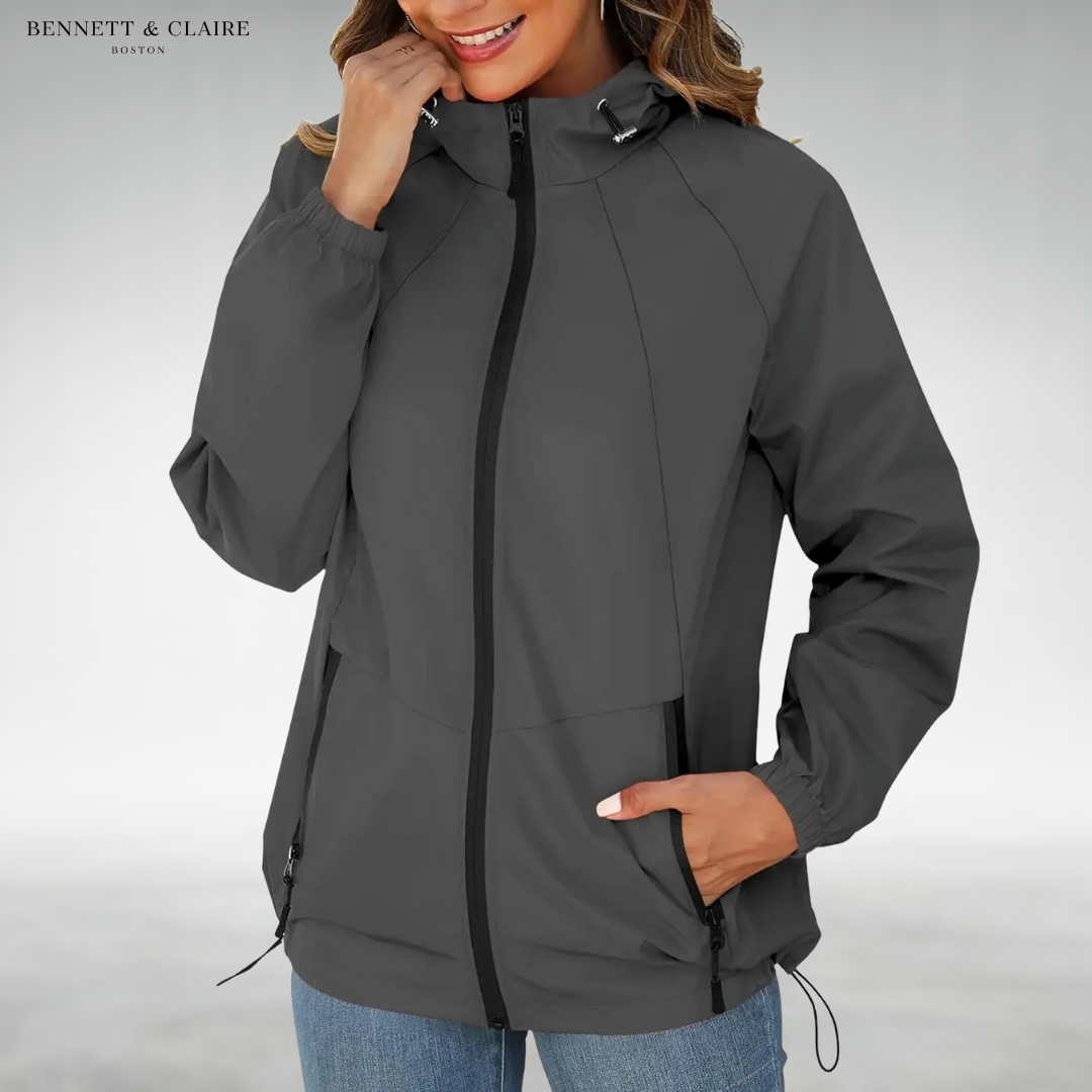 Dark Gray / 3XL