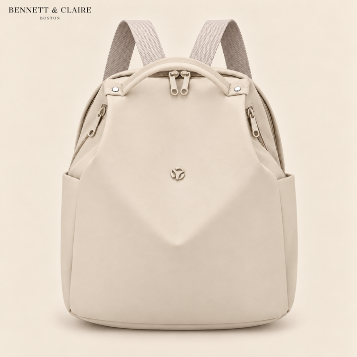 Shaira Lightweight Everyday Backpack