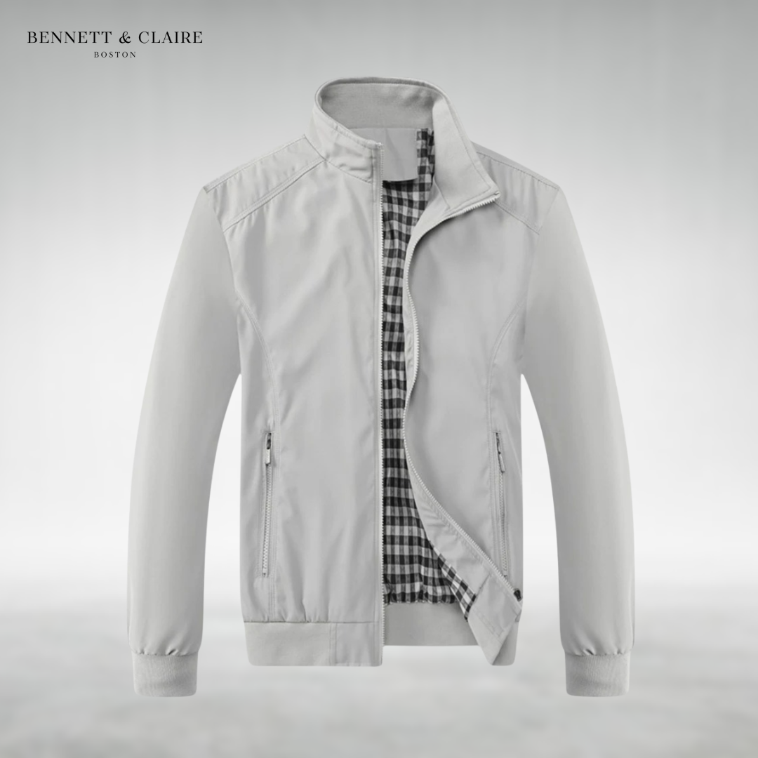 Billy™ Smart Casual Jacket