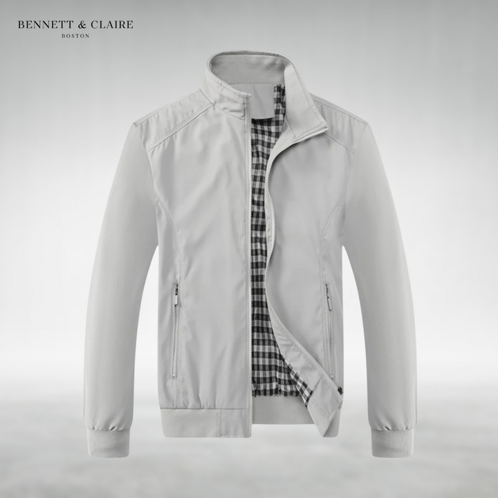 Billy™ Smart Casual Jacket