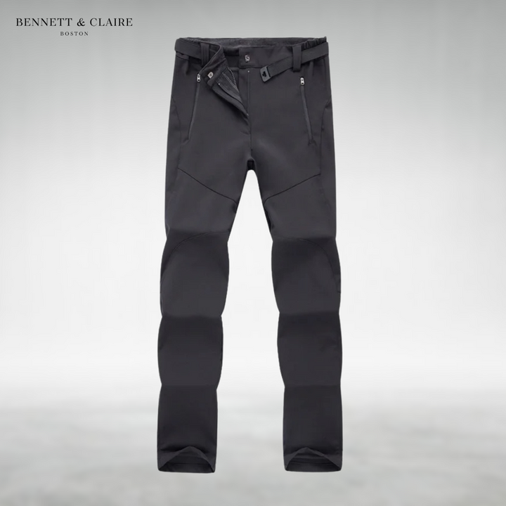 Marie™ Waterproof Women's Walking Pants