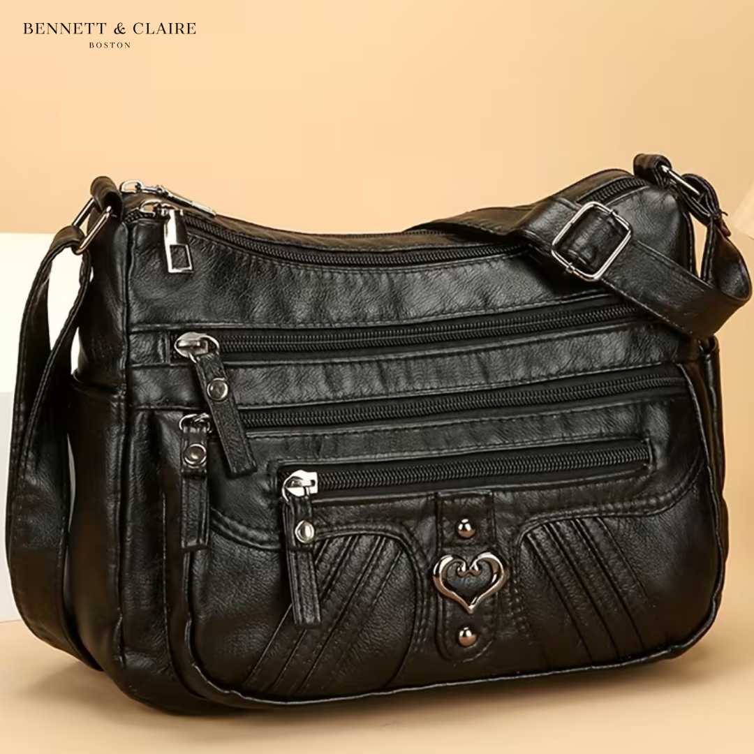 Karen™ Everyday Crossbody Bag