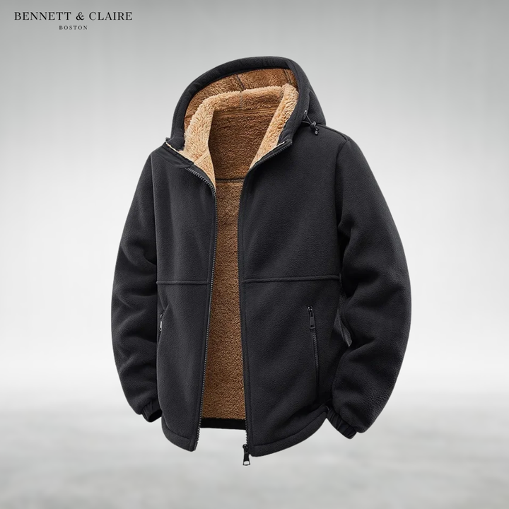 Norris™ Polar Fleece Jacket
