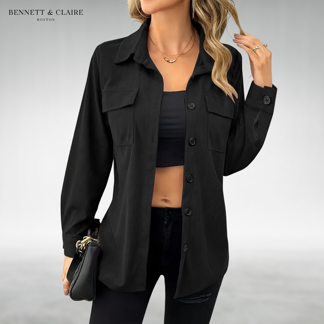 Black / 3XL