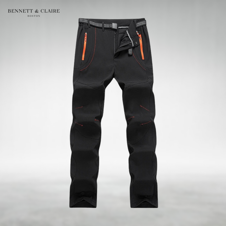 Grant™ Men’s Waterproof Outdoor Pants