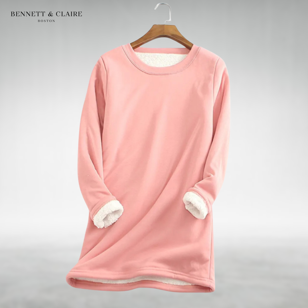 Pink / 3XL