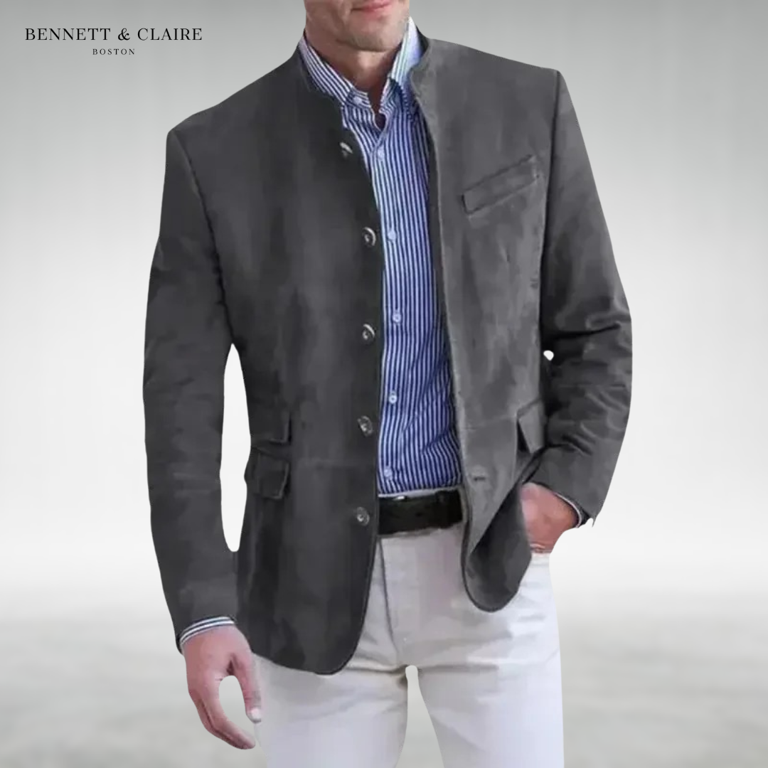 Dark Gray / 3XL