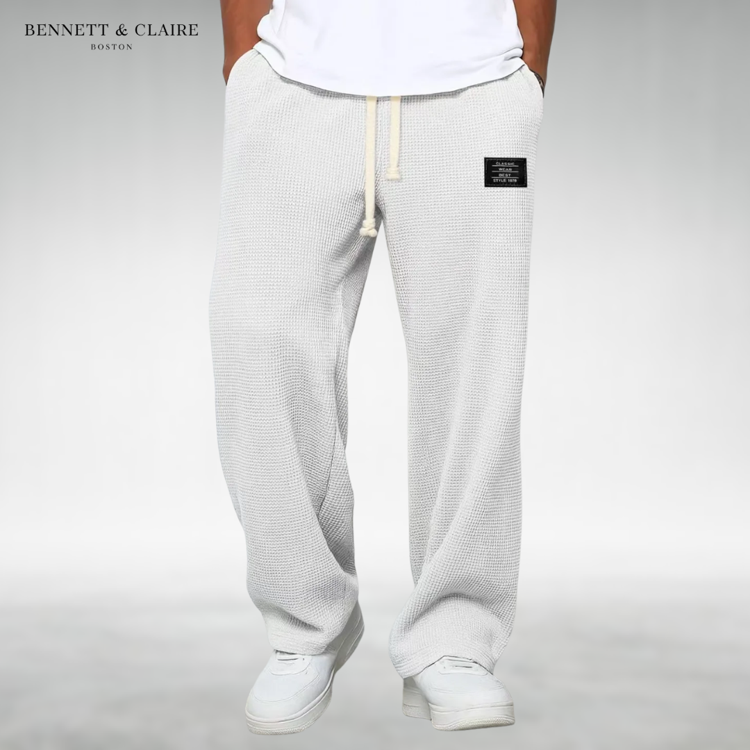 David™ Comfort Lounge Pants