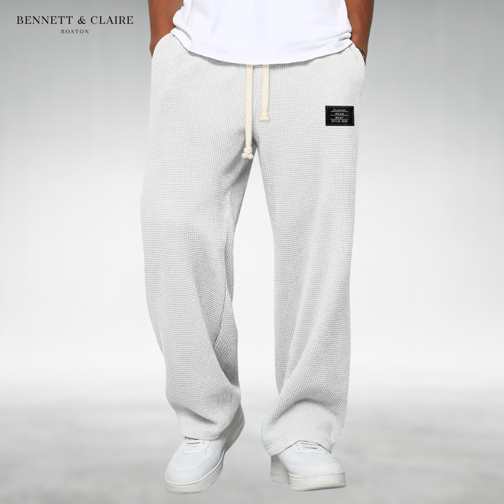 David™ Comfort Lounge Pants